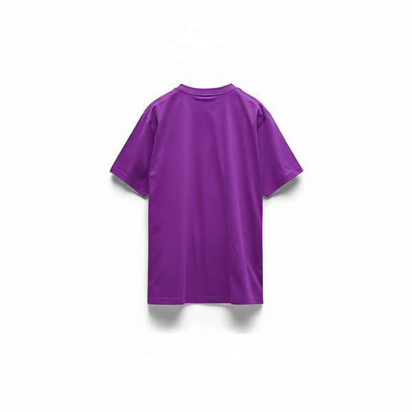 Timeless Thread Oversize T shirt